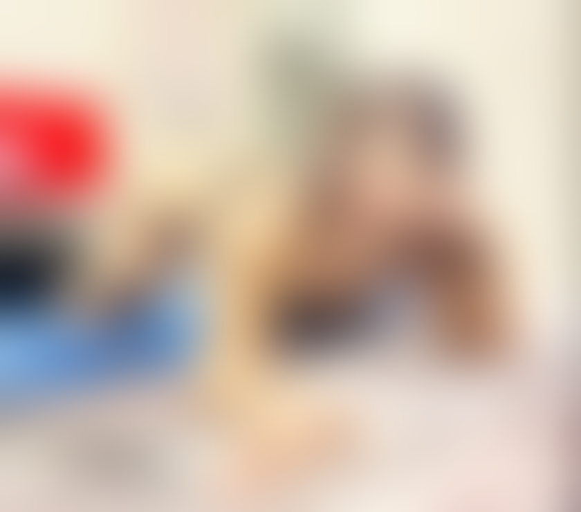Trans Escorts Essex Epping Forest - Photos for Hi I am a transsexual massage escort For more details call m